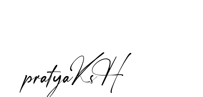 The best way (Amstone-rg547) to make a short signature is to pick only two or three words in your name. The name Ceard include a total of six letters. For converting this name. Ceard signature style 2 images and pictures png