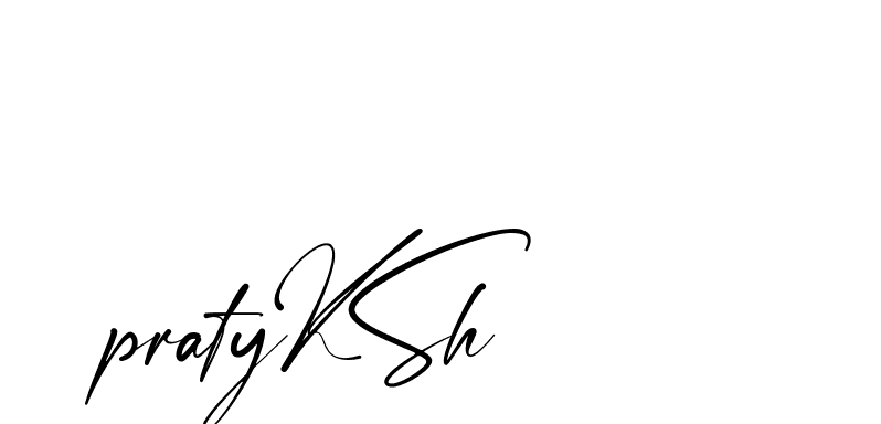 The best way (Amstone-rg547) to make a short signature is to pick only two or three words in your name. The name Ceard include a total of six letters. For converting this name. Ceard signature style 2 images and pictures png