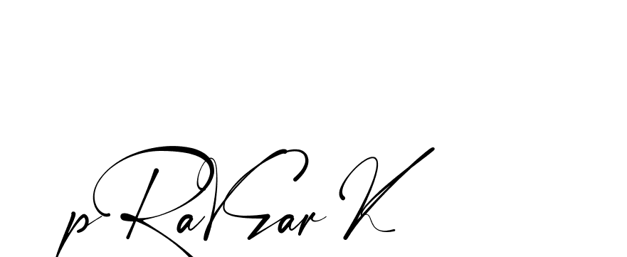 The best way (Amstone-rg547) to make a short signature is to pick only two or three words in your name. The name Ceard include a total of six letters. For converting this name. Ceard signature style 2 images and pictures png