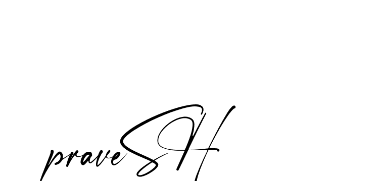 The best way (Amstone-rg547) to make a short signature is to pick only two or three words in your name. The name Ceard include a total of six letters. For converting this name. Ceard signature style 2 images and pictures png