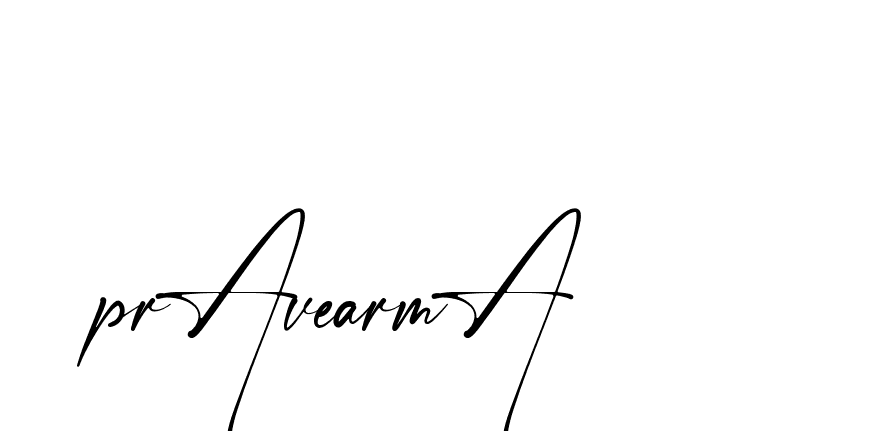 The best way (Amstone-rg547) to make a short signature is to pick only two or three words in your name. The name Ceard include a total of six letters. For converting this name. Ceard signature style 2 images and pictures png