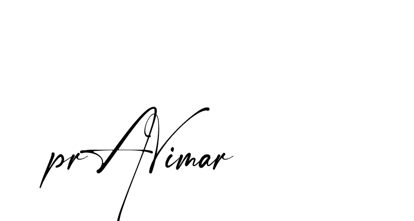 The best way (Amstone-rg547) to make a short signature is to pick only two or three words in your name. The name Ceard include a total of six letters. For converting this name. Ceard signature style 2 images and pictures png