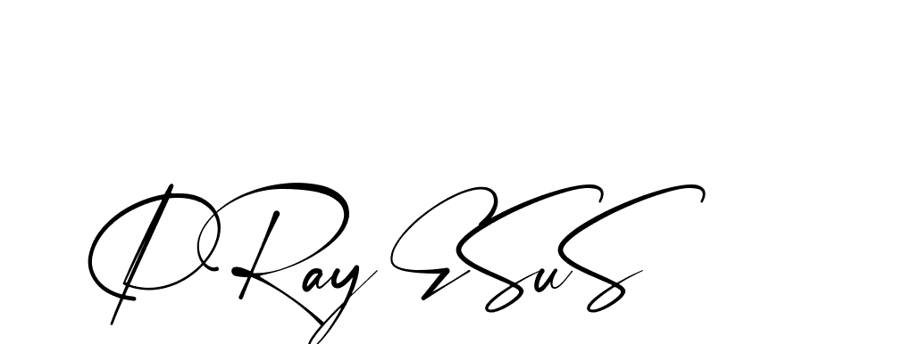 The best way (Amstone-rg547) to make a short signature is to pick only two or three words in your name. The name Ceard include a total of six letters. For converting this name. Ceard signature style 2 images and pictures png