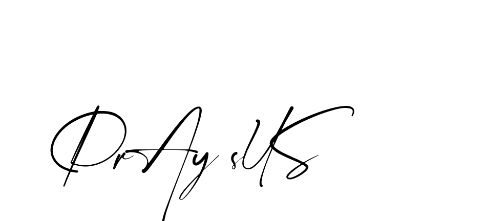 The best way (Amstone-rg547) to make a short signature is to pick only two or three words in your name. The name Ceard include a total of six letters. For converting this name. Ceard signature style 2 images and pictures png