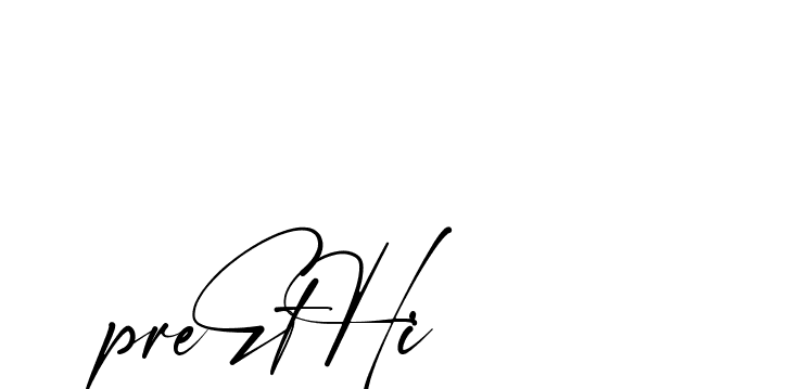 The best way (Amstone-rg547) to make a short signature is to pick only two or three words in your name. The name Ceard include a total of six letters. For converting this name. Ceard signature style 2 images and pictures png