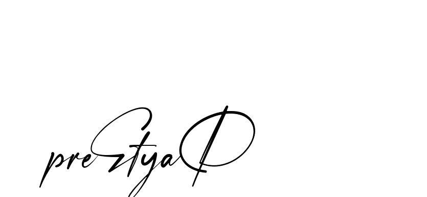 The best way (Amstone-rg547) to make a short signature is to pick only two or three words in your name. The name Ceard include a total of six letters. For converting this name. Ceard signature style 2 images and pictures png