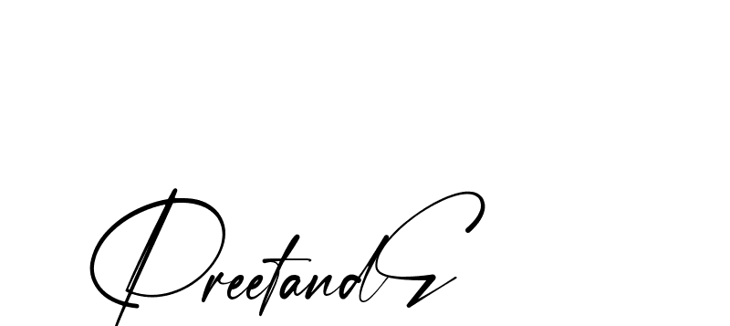 The best way (Amstone-rg547) to make a short signature is to pick only two or three words in your name. The name Ceard include a total of six letters. For converting this name. Ceard signature style 2 images and pictures png