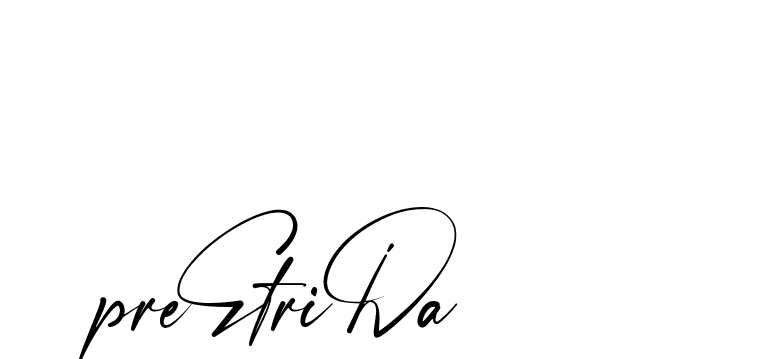 The best way (Amstone-rg547) to make a short signature is to pick only two or three words in your name. The name Ceard include a total of six letters. For converting this name. Ceard signature style 2 images and pictures png