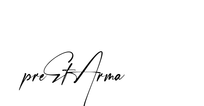 The best way (Amstone-rg547) to make a short signature is to pick only two or three words in your name. The name Ceard include a total of six letters. For converting this name. Ceard signature style 2 images and pictures png