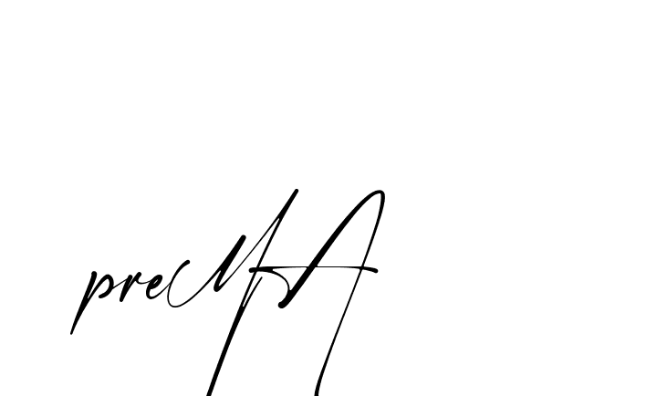 The best way (Amstone-rg547) to make a short signature is to pick only two or three words in your name. The name Ceard include a total of six letters. For converting this name. Ceard signature style 2 images and pictures png