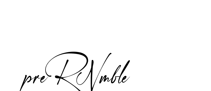 The best way (Amstone-rg547) to make a short signature is to pick only two or three words in your name. The name Ceard include a total of six letters. For converting this name. Ceard signature style 2 images and pictures png