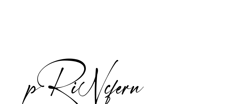 The best way (Amstone-rg547) to make a short signature is to pick only two or three words in your name. The name Ceard include a total of six letters. For converting this name. Ceard signature style 2 images and pictures png