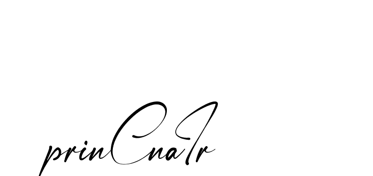 The best way (Amstone-rg547) to make a short signature is to pick only two or three words in your name. The name Ceard include a total of six letters. For converting this name. Ceard signature style 2 images and pictures png