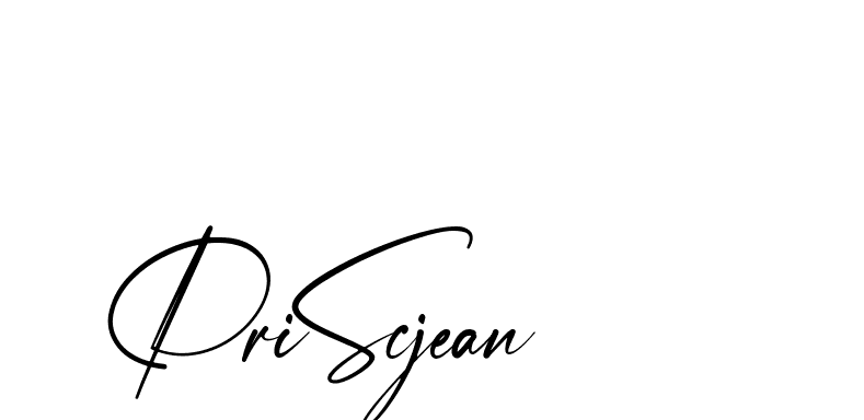 The best way (Amstone-rg547) to make a short signature is to pick only two or three words in your name. The name Ceard include a total of six letters. For converting this name. Ceard signature style 2 images and pictures png