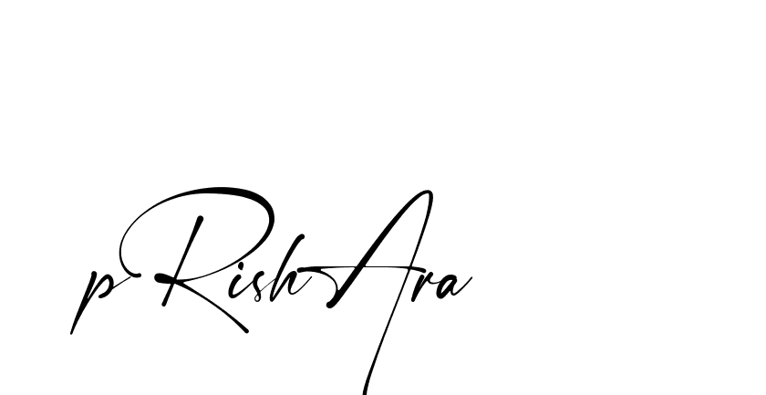 The best way (Amstone-rg547) to make a short signature is to pick only two or three words in your name. The name Ceard include a total of six letters. For converting this name. Ceard signature style 2 images and pictures png