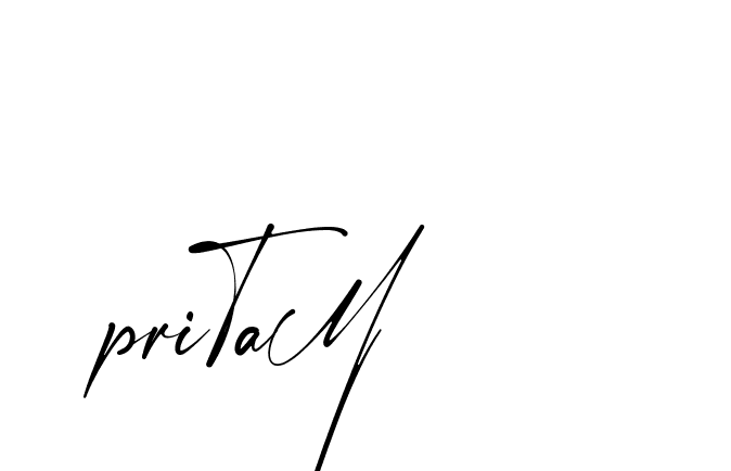 The best way (Amstone-rg547) to make a short signature is to pick only two or three words in your name. The name Ceard include a total of six letters. For converting this name. Ceard signature style 2 images and pictures png