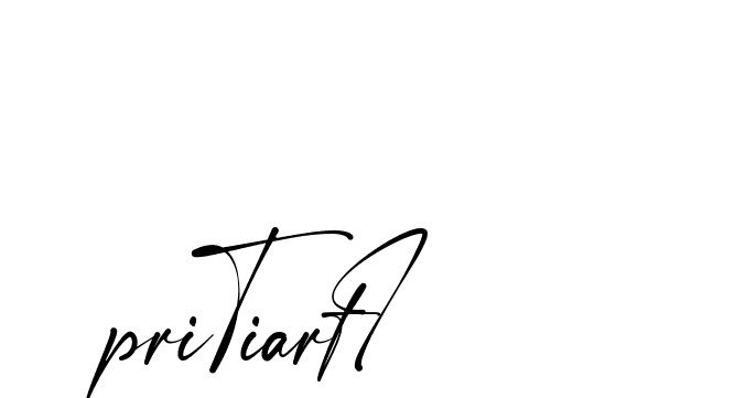 The best way (Amstone-rg547) to make a short signature is to pick only two or three words in your name. The name Ceard include a total of six letters. For converting this name. Ceard signature style 2 images and pictures png