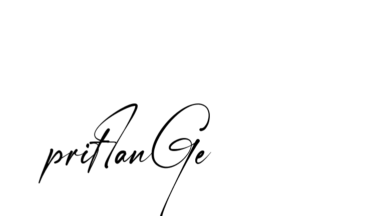 The best way (Amstone-rg547) to make a short signature is to pick only two or three words in your name. The name Ceard include a total of six letters. For converting this name. Ceard signature style 2 images and pictures png