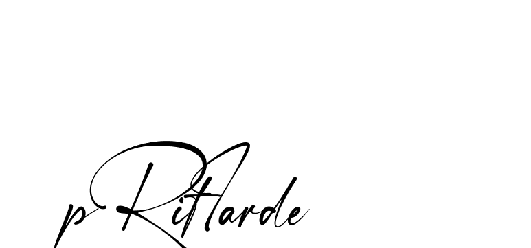 The best way (Amstone-rg547) to make a short signature is to pick only two or three words in your name. The name Ceard include a total of six letters. For converting this name. Ceard signature style 2 images and pictures png