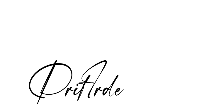 The best way (Amstone-rg547) to make a short signature is to pick only two or three words in your name. The name Ceard include a total of six letters. For converting this name. Ceard signature style 2 images and pictures png