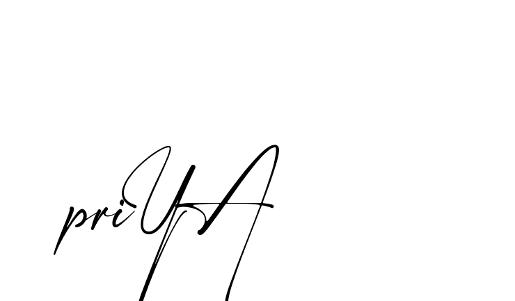 The best way (Amstone-rg547) to make a short signature is to pick only two or three words in your name. The name Ceard include a total of six letters. For converting this name. Ceard signature style 2 images and pictures png