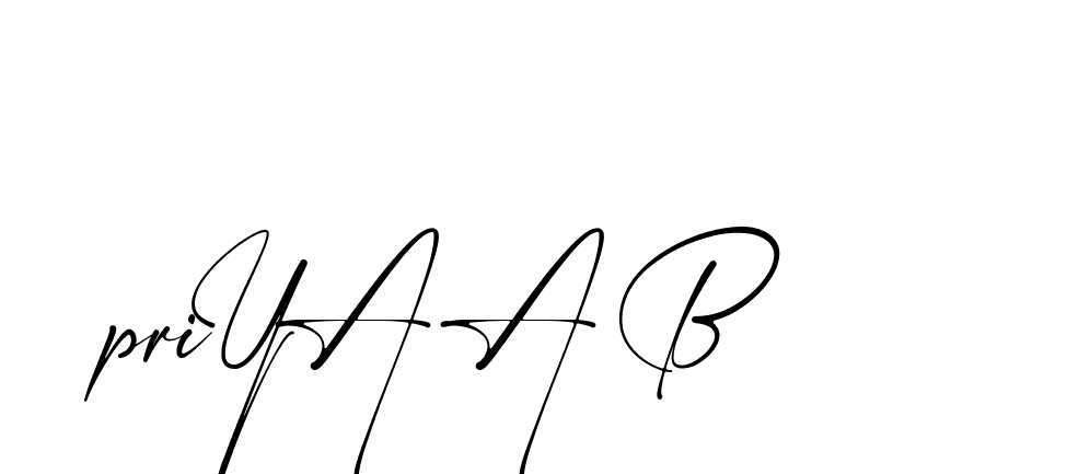 The best way (Amstone-rg547) to make a short signature is to pick only two or three words in your name. The name Ceard include a total of six letters. For converting this name. Ceard signature style 2 images and pictures png