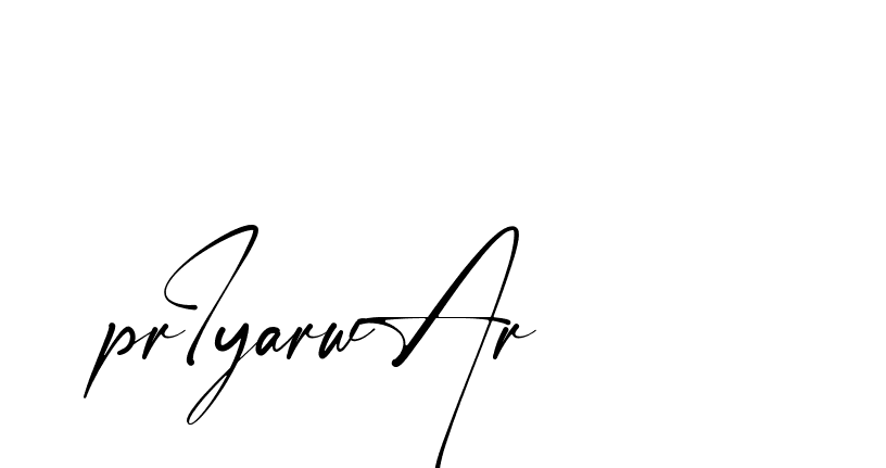 The best way (Amstone-rg547) to make a short signature is to pick only two or three words in your name. The name Ceard include a total of six letters. For converting this name. Ceard signature style 2 images and pictures png