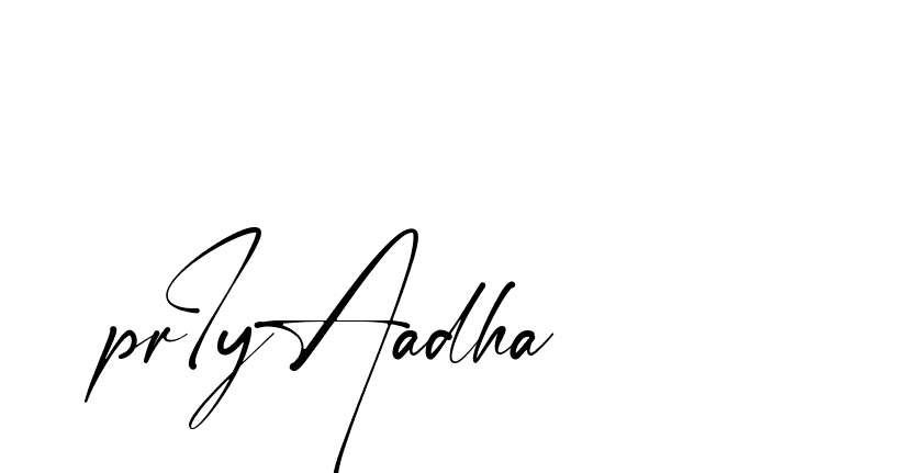 The best way (Amstone-rg547) to make a short signature is to pick only two or three words in your name. The name Ceard include a total of six letters. For converting this name. Ceard signature style 2 images and pictures png
