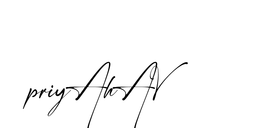 The best way (Amstone-rg547) to make a short signature is to pick only two or three words in your name. The name Ceard include a total of six letters. For converting this name. Ceard signature style 2 images and pictures png