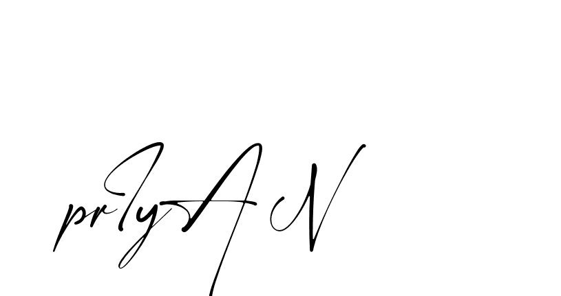 The best way (Amstone-rg547) to make a short signature is to pick only two or three words in your name. The name Ceard include a total of six letters. For converting this name. Ceard signature style 2 images and pictures png