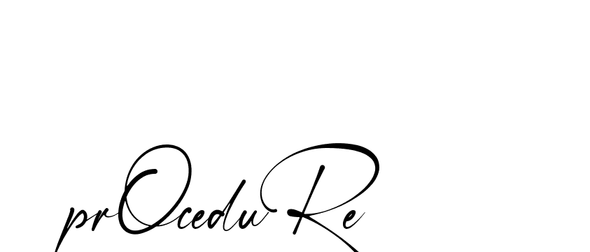 The best way (Amstone-rg547) to make a short signature is to pick only two or three words in your name. The name Ceard include a total of six letters. For converting this name. Ceard signature style 2 images and pictures png