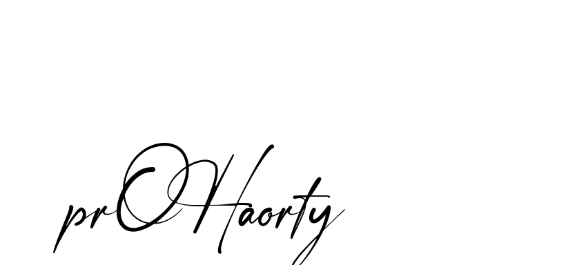 The best way (Amstone-rg547) to make a short signature is to pick only two or three words in your name. The name Ceard include a total of six letters. For converting this name. Ceard signature style 2 images and pictures png