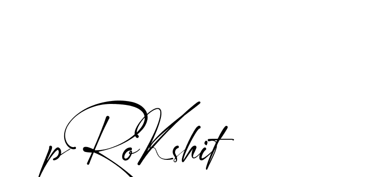 The best way (Amstone-rg547) to make a short signature is to pick only two or three words in your name. The name Ceard include a total of six letters. For converting this name. Ceard signature style 2 images and pictures png