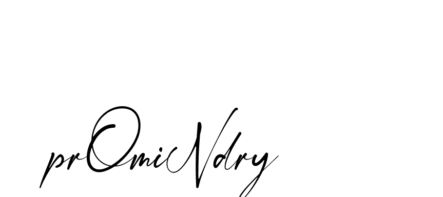 The best way (Amstone-rg547) to make a short signature is to pick only two or three words in your name. The name Ceard include a total of six letters. For converting this name. Ceard signature style 2 images and pictures png