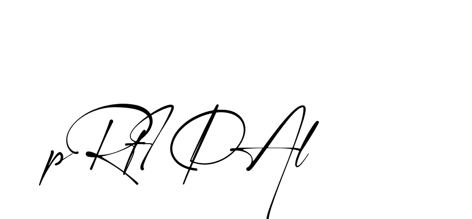 The best way (Amstone-rg547) to make a short signature is to pick only two or three words in your name. The name Ceard include a total of six letters. For converting this name. Ceard signature style 2 images and pictures png