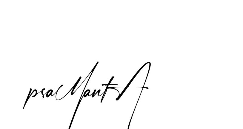 The best way (Amstone-rg547) to make a short signature is to pick only two or three words in your name. The name Ceard include a total of six letters. For converting this name. Ceard signature style 2 images and pictures png