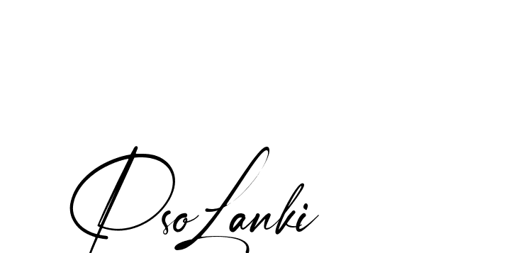 The best way (Amstone-rg547) to make a short signature is to pick only two or three words in your name. The name Ceard include a total of six letters. For converting this name. Ceard signature style 2 images and pictures png