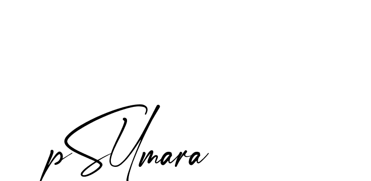 The best way (Amstone-rg547) to make a short signature is to pick only two or three words in your name. The name Ceard include a total of six letters. For converting this name. Ceard signature style 2 images and pictures png