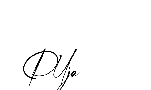 The best way (Amstone-rg547) to make a short signature is to pick only two or three words in your name. The name Ceard include a total of six letters. For converting this name. Ceard signature style 2 images and pictures png