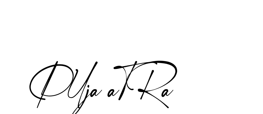 The best way (Amstone-rg547) to make a short signature is to pick only two or three words in your name. The name Ceard include a total of six letters. For converting this name. Ceard signature style 2 images and pictures png