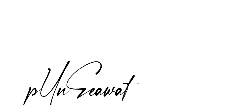 The best way (Amstone-rg547) to make a short signature is to pick only two or three words in your name. The name Ceard include a total of six letters. For converting this name. Ceard signature style 2 images and pictures png