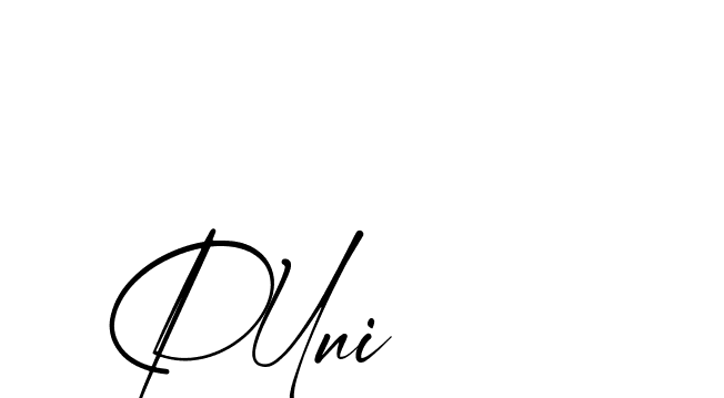 The best way (Amstone-rg547) to make a short signature is to pick only two or three words in your name. The name Ceard include a total of six letters. For converting this name. Ceard signature style 2 images and pictures png