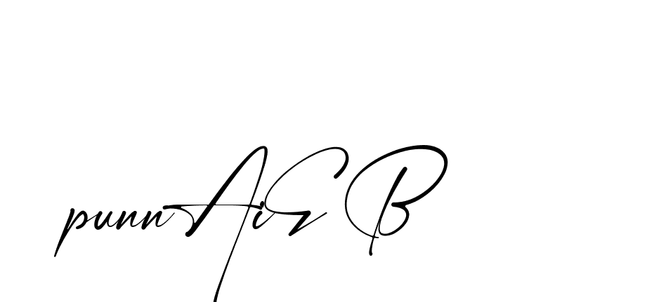 The best way (Amstone-rg547) to make a short signature is to pick only two or three words in your name. The name Ceard include a total of six letters. For converting this name. Ceard signature style 2 images and pictures png