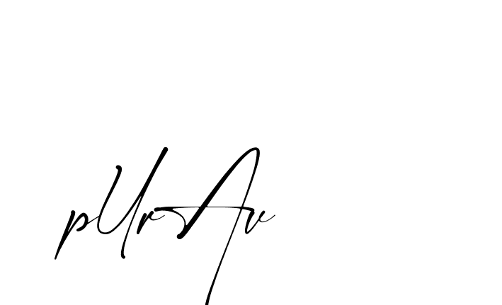 The best way (Amstone-rg547) to make a short signature is to pick only two or three words in your name. The name Ceard include a total of six letters. For converting this name. Ceard signature style 2 images and pictures png