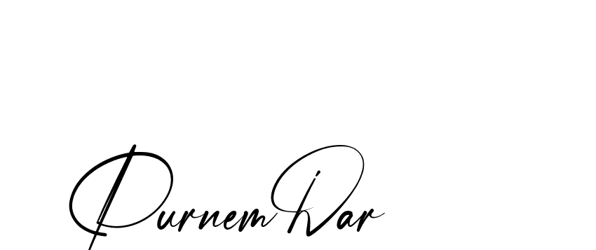 The best way (Amstone-rg547) to make a short signature is to pick only two or three words in your name. The name Ceard include a total of six letters. For converting this name. Ceard signature style 2 images and pictures png