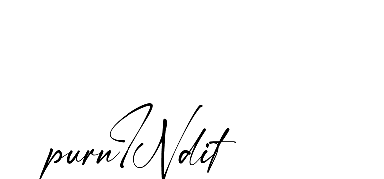 The best way (Amstone-rg547) to make a short signature is to pick only two or three words in your name. The name Ceard include a total of six letters. For converting this name. Ceard signature style 2 images and pictures png