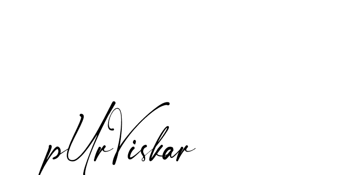 The best way (Amstone-rg547) to make a short signature is to pick only two or three words in your name. The name Ceard include a total of six letters. For converting this name. Ceard signature style 2 images and pictures png