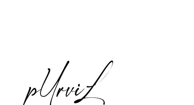 The best way (Amstone-rg547) to make a short signature is to pick only two or three words in your name. The name Ceard include a total of six letters. For converting this name. Ceard signature style 2 images and pictures png