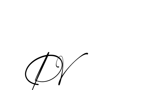 The best way (Amstone-rg547) to make a short signature is to pick only two or three words in your name. The name Ceard include a total of six letters. For converting this name. Ceard signature style 2 images and pictures png