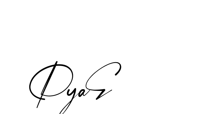 The best way (Amstone-rg547) to make a short signature is to pick only two or three words in your name. The name Ceard include a total of six letters. For converting this name. Ceard signature style 2 images and pictures png